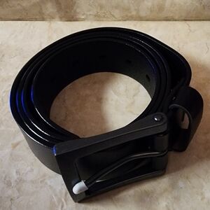 Marino Avenue Mio Marino Belt NEW